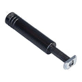 Shimano Pro Bottom Bracket Press Fit 24mm Bearing Remover Tool Black