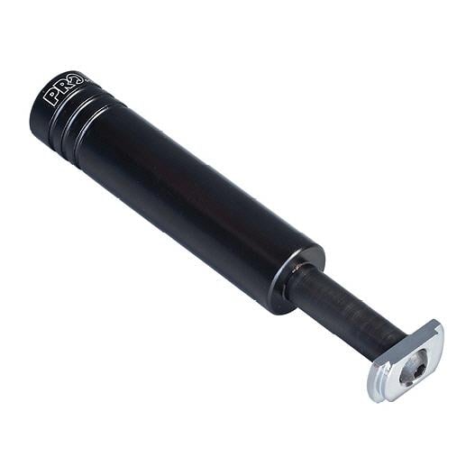 Shimano Pro Bottom Bracket Press Fit 24mm Bearing Remover Tool Black