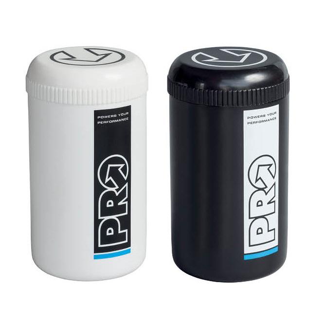 Shimano Pro Tool Bottle 500ml
