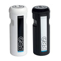 Shimano Pro Tool Bottle 750ml