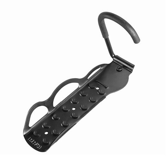 Shimano Pro Wall Mount Bike Rack PRAC0093