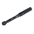 Shimano Pro Torque Wrench 3-15Nm PRTL0066