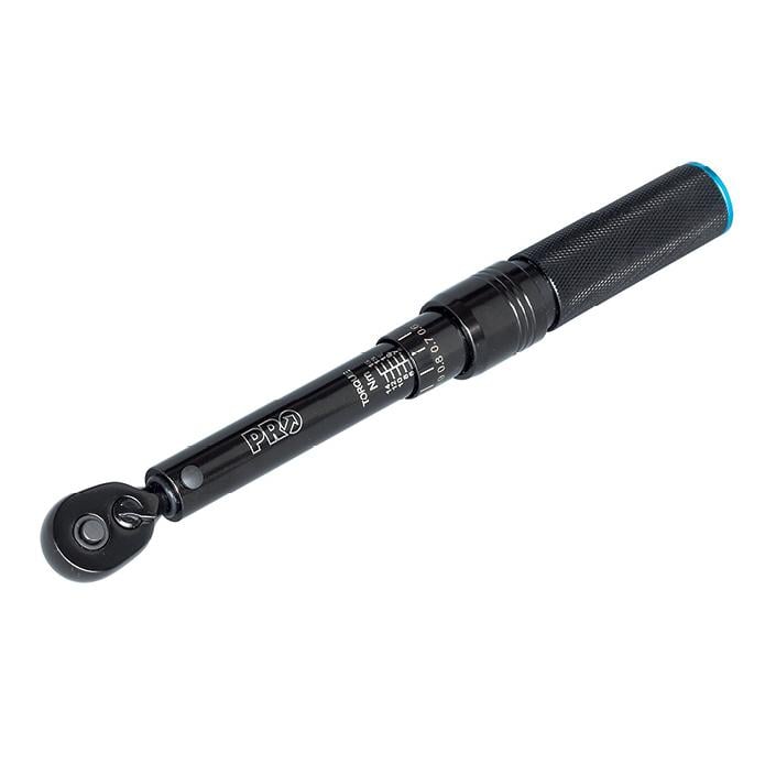 Shimano Pro Torque Wrench 3-15Nm PRTL0066