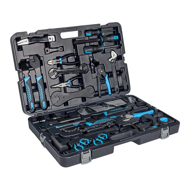 Shimano Pro Tool Box PRTL0067