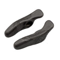 Shimano Pro Bicycle Bike Anatomic Ergo Bar End PRBE0009