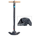 Shimano Pro Team HP Floor Pump PRPU0084