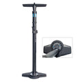 Shimano Pro Touring Floor Pump PRPU0080