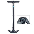 Shimano Pro Performance Stand Floor Pump PRPU0083