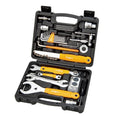 Ray Cheng Repair Tool Box Kits RC-TBX01