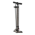 Giyo Pump GF-65D 200 Psi