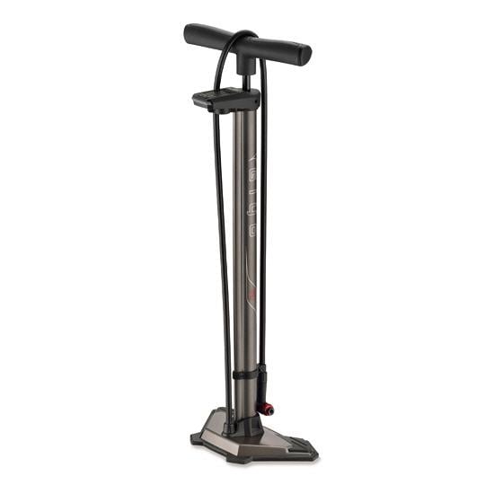 Giyo Pump GF-65D 200 Psi