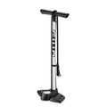 Giyo Pump GF-75ST 160 Psi