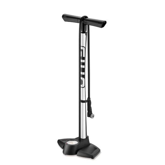 Giyo Pump GF-75ST 160 Psi