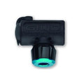 Giyo Micro CO2 Inflator