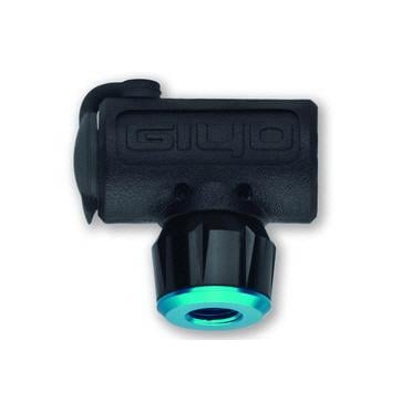 Giyo Micro CO2 Inflator