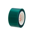 Effetto Mariposa Caffelatex Tubeless Tape 25mm*8M 