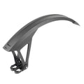 Zefal Deflector RM29 Front -Rear Mudguard