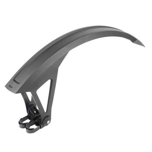 Zefal Deflector RM29 Front -Rear Mudguard