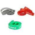Zefal Rim Tape Set of 2