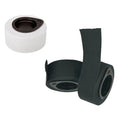Zefal Cotton Handlebar Tape