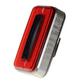 Moon Arcturus Auto Pro Rear Light