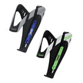 Deda Gabbia Bottle Cage