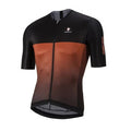 Nalini Jersey Black Ti 4150