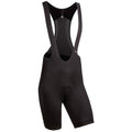 Nalini Pro Soft Bib Short - Black 4000