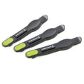Merida Tire levers Set