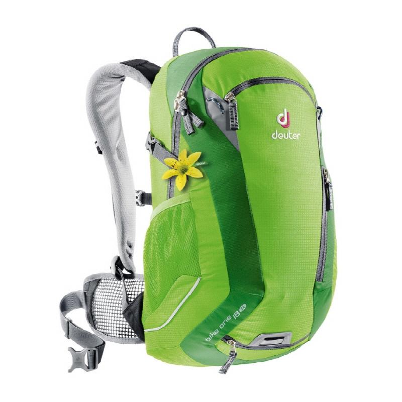 Deuter Bike One 18 SL