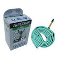 Michelin A1 AirComp Latex Road Bike Tube