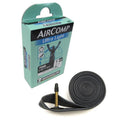Michelin A1 AirComp Ultralight Tube