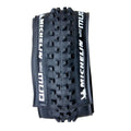 Michelin Wild Mud Advanced Reinforced MTB Tyre