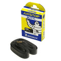 Michelin AirStop Road Tube 700*18-25C 80mm 