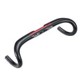 Deda Handlebar Superzero Carbon Black-31.7cm
