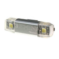Moon Gemini Front Light