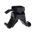 Moon Bike Light Replacement Bracket RB-22