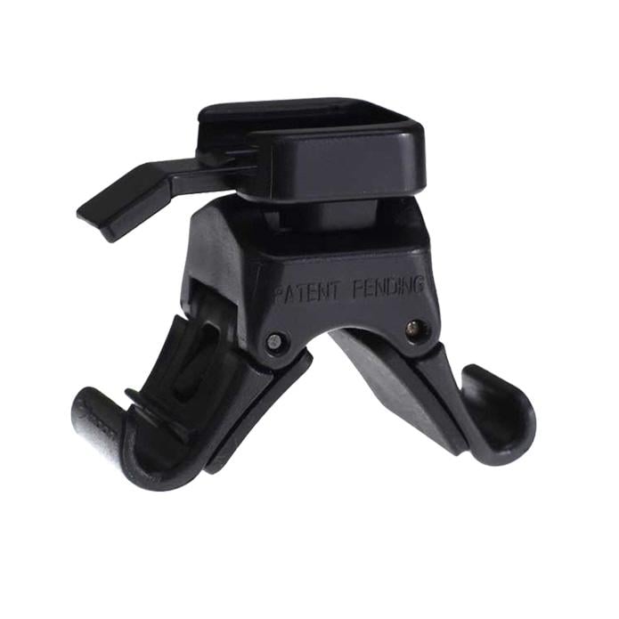 Moon Bike Light Replacement Bracket RB-22