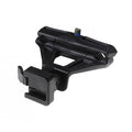 Moon Bike Light Saddle Rail Bracket RB-21