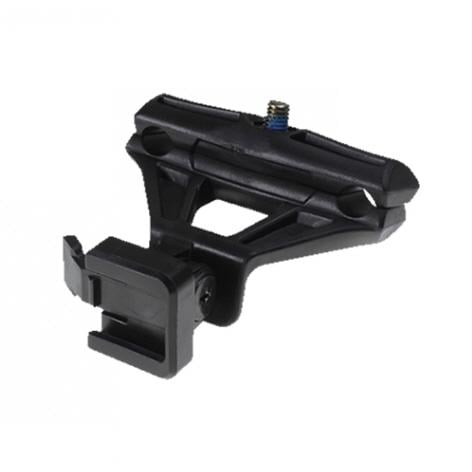 Moon Bike Light Saddle Rail Bracket RB-21