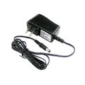 Moon Smart Charger XP-NC-UK