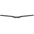 Ginat Contact SLR XC Riser Handlebar 31.8x690mm