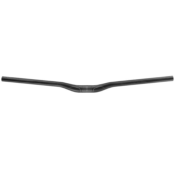 Ginat Contact SLR XC Riser Handlebar 31.8x690mm
