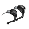 Shimano Di2 Dura Ace ST-R9160 2x11SP Shifter Set