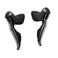 Shimano Di2 Dura Ace ST-R9150 2x11SP Dual Lever Set 