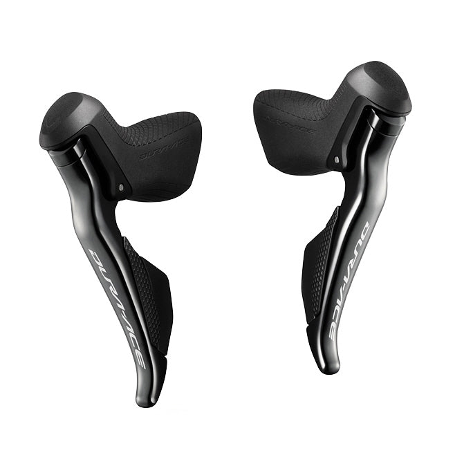 Shimano Di2 Dura Ace ST-R9150 2x11SP Dual Lever Set 