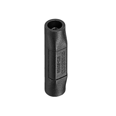 Shimano Di2 Dura Ace EW-JC200 Junction 2 Port