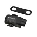 Shimano Di2 DuraAce EW-WU101 Wireless E-Tube 2Ports