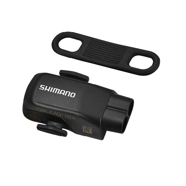 Shimano Di2 DuraAce EW-WU101 Wireless E-Tube 2Ports