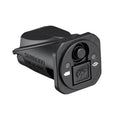 Shimano Di2 Dura Ace EW-RS910 Junction